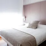 Ocamino 두랑고