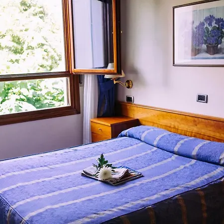 Hotel Ocamino Durango