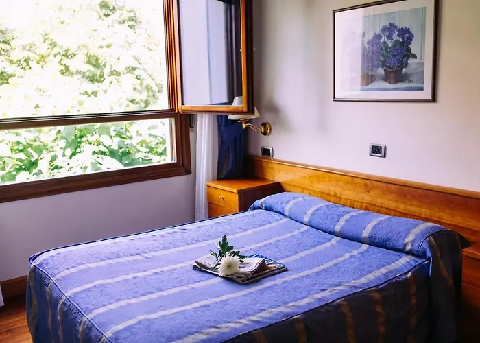 Hotel Ocamiño Durango