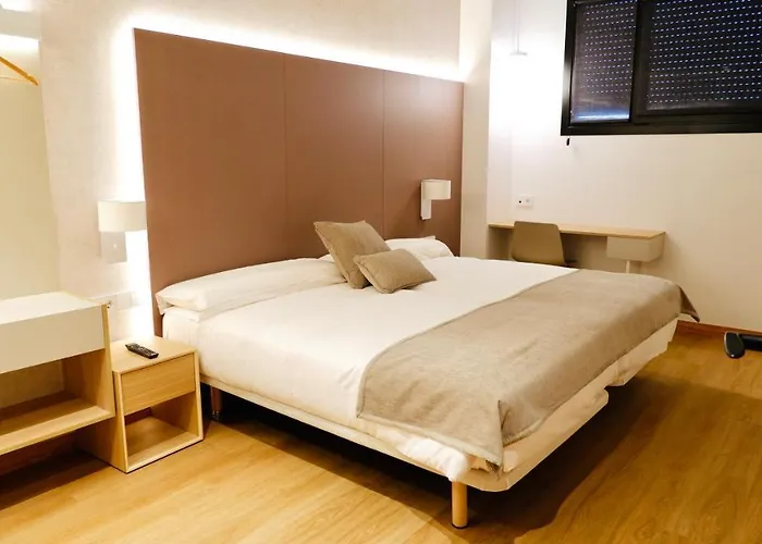 Hotel Ocamiño Durango