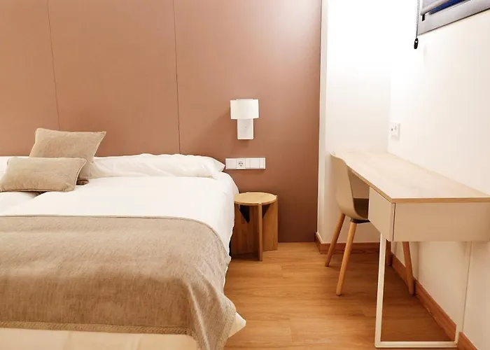 Hotel Ocamiño Durango